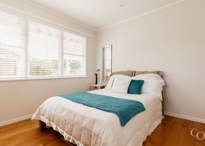  at 11A Lilac Place, Otumoetai, Tauranga