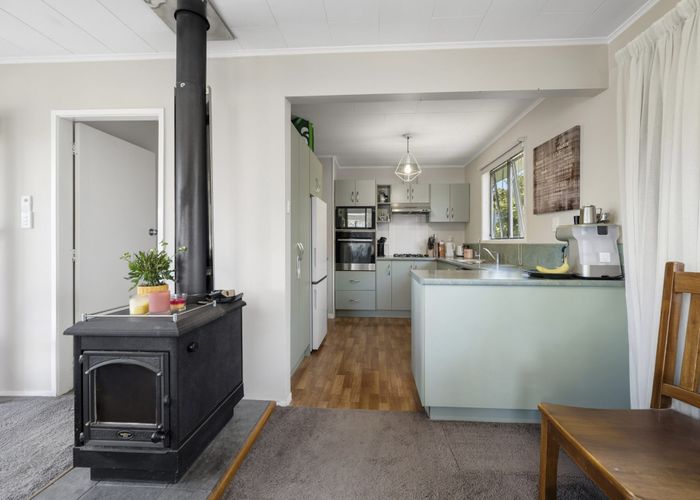  at 1 Taha Place, Ngongotaha, Rotorua, Bay Of Plenty