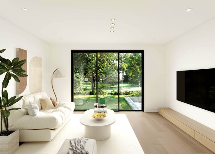  at 12 Lunn Avenue, Mount Wellington, Auckland City, Auckland