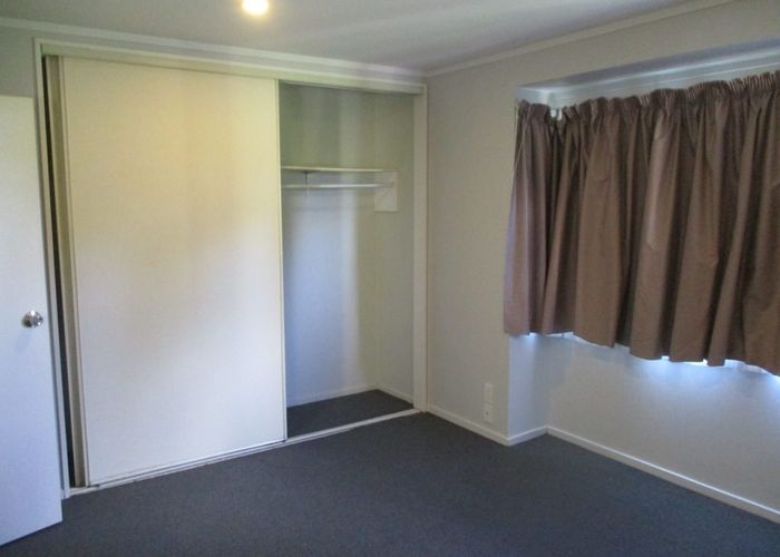  at 22/8 Margan Avenue, New Lynn, Auckland