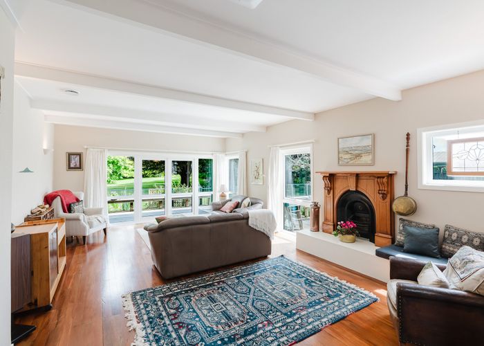  at 626 Tauwhare Road, Matangi, Waikato, Waikato