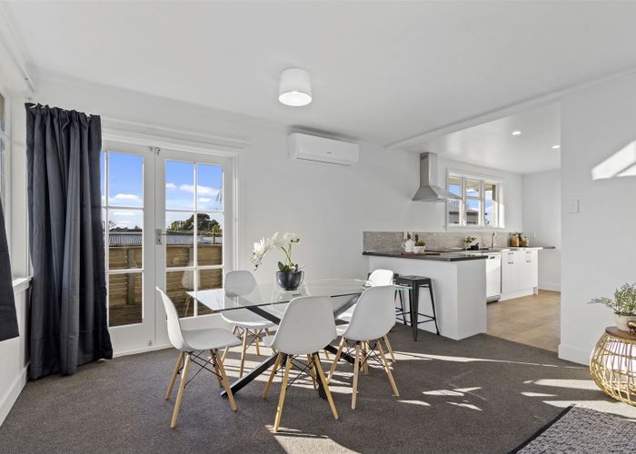  at 35 Rowan Avenue, Aranui, Christchurch