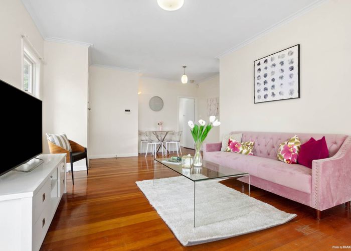  at 1/15 Carlton Street, Hillsborough, Auckland