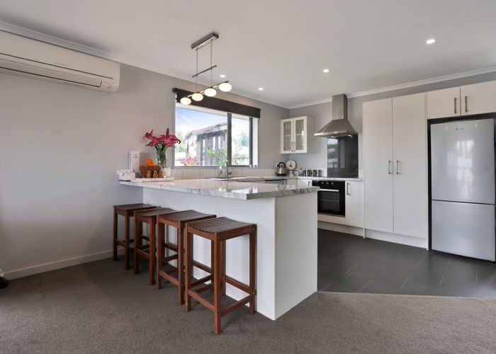 at 13 Gray Street, Hinds, Ashburton