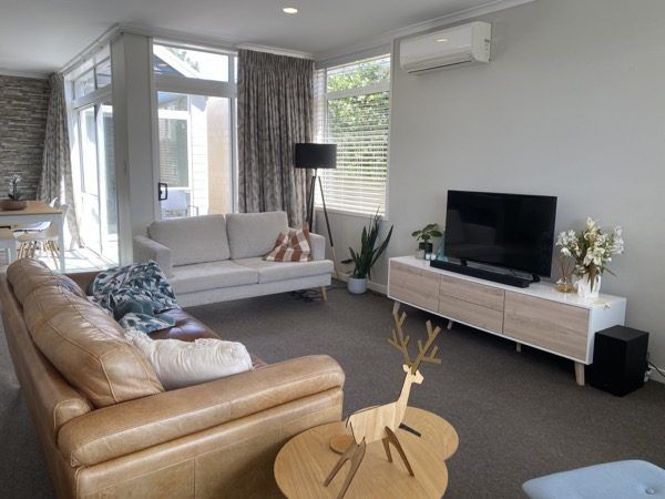  at 38 Scoria Close, Pyes Pa, Tauranga, Bay Of Plenty