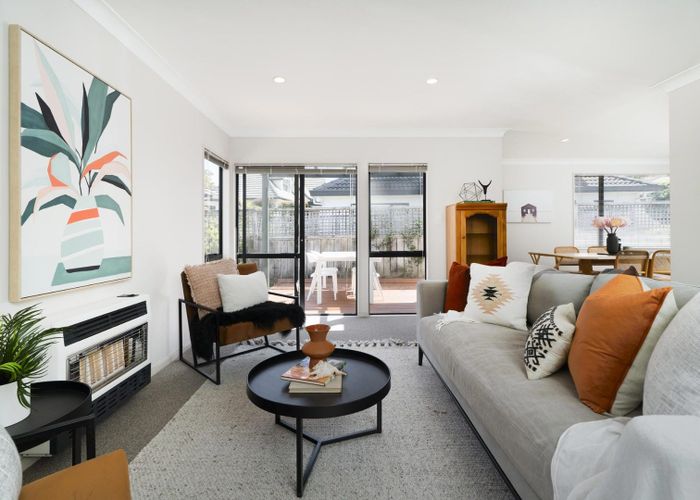  at 121 Westchester Drive, Churton Park, Wellington, Wellington