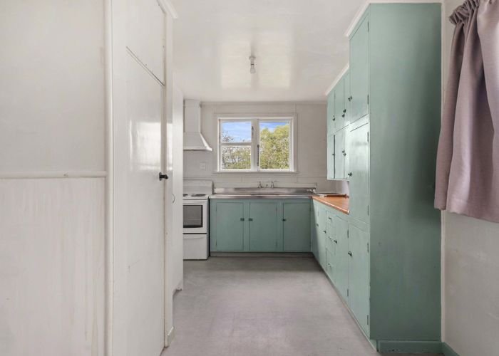  at 19A Bellingham Crescent, Fordlands, Rotorua, Bay Of Plenty