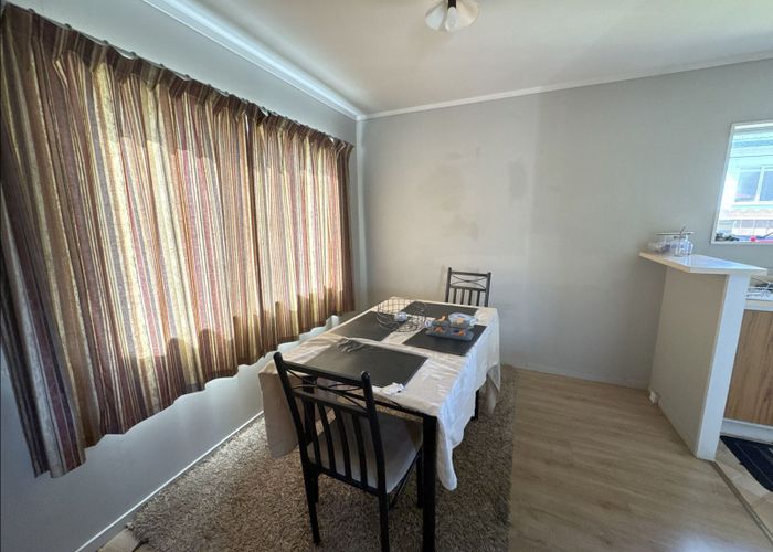  at 7B Constance Place Clover Park, Manukau, Manukau City, Auckland