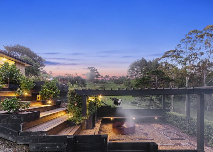  at 174 Zanders Road, Waimauku