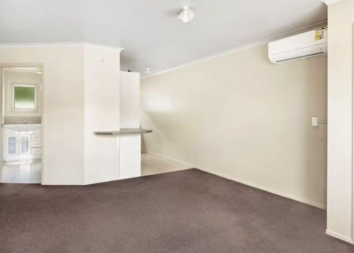  at 27/36 Abbotsford Street, Whitiora, Hamilton, Waikato