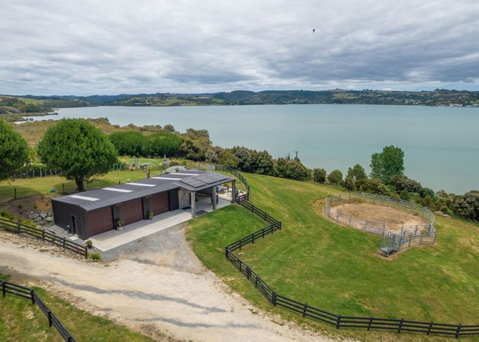  at 330 Hihi Road, Hihi, Far North, Northland