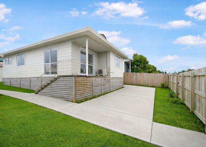  at 2/69 Launda Drive, Ranui, Waitakere City, Auckland