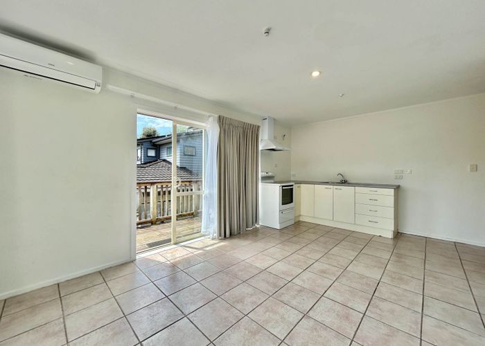  at 2/54 Regency Park Drive, Gulf Harbour, Rodney, Auckland