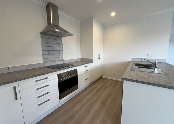  at 3 Tutira Place, Poraiti, Napier, Hawke's Bay