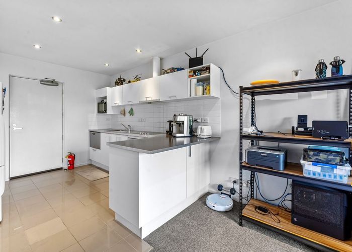  at C14/71 Spencer Road, Oteha, North Shore City, Auckland