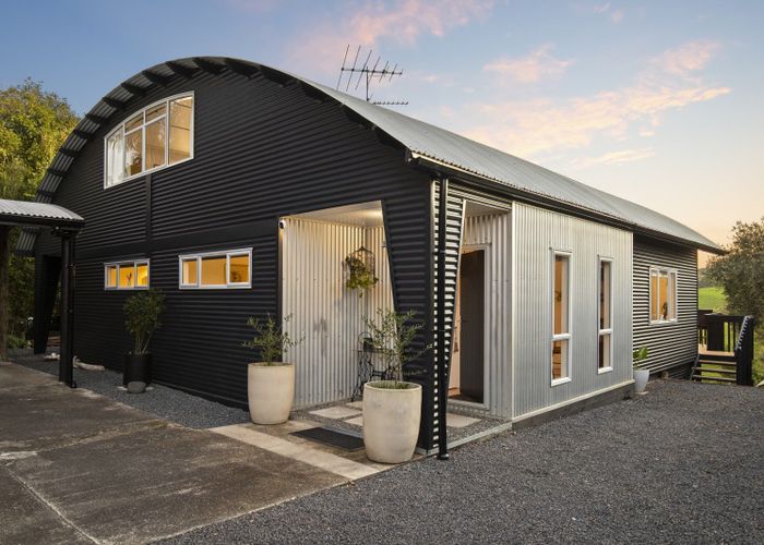  at 24B George Crescent, Buckland, Franklin, Auckland