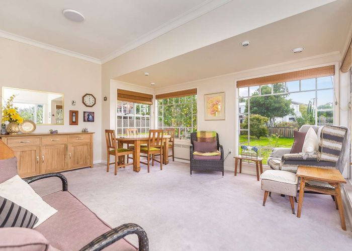 at 40 Matai Rd, Greenlane, Auckland City, Auckland