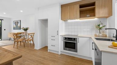  at 63 Miromiro Street, Broomfield, Christchurch