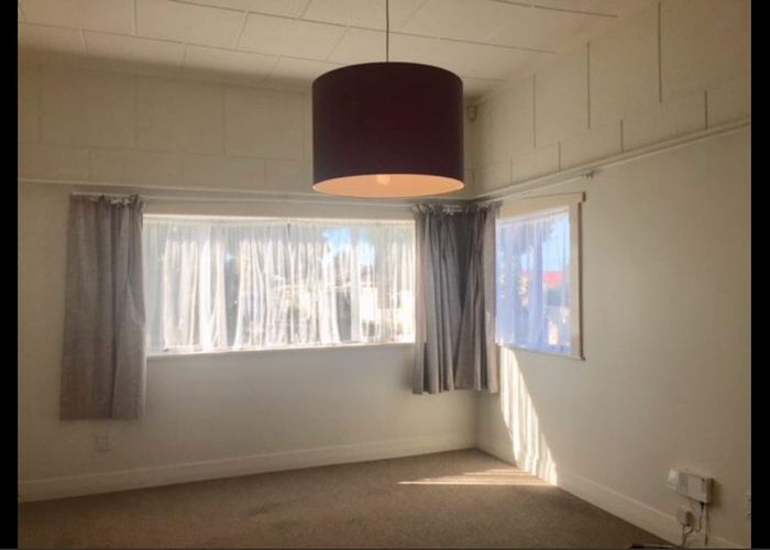  at 44 Rimu Street, New Lynn, Auckland