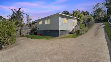 at 20A Shetland Street, Glen Eden, Auckland