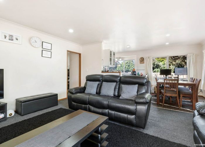  at 3/35 Fenton Street, Papatoetoe, Auckland