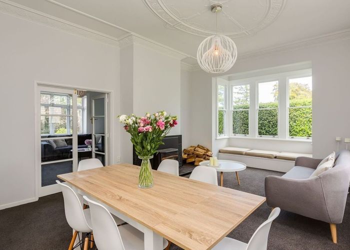  at 25 Grendon St, Maori Hill, Dunedin, Otago