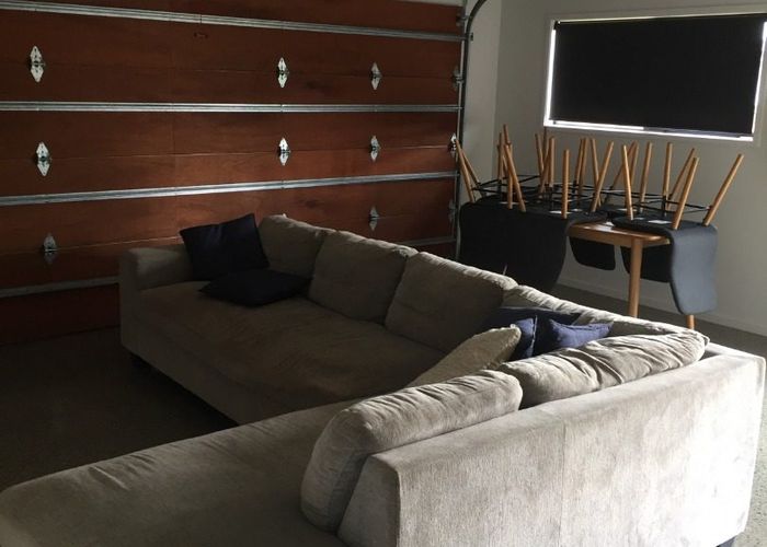  at 33 Marram Place, Mangawhai Heads, Kaipara, Northland