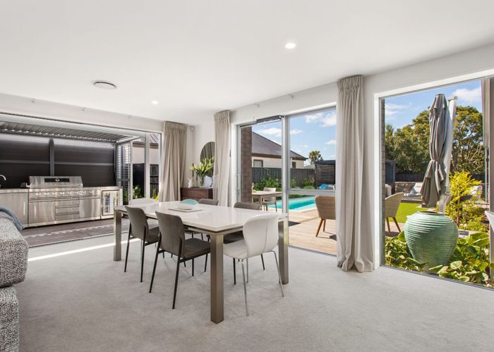  at 93 Leistrella Road, Hoon Hay, Christchurch