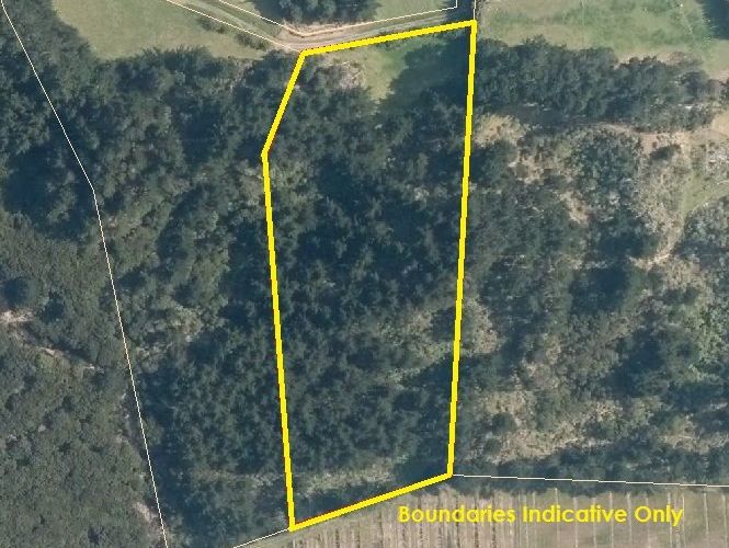  at 71A Hukatere Road, Pukenui, Kaitaia