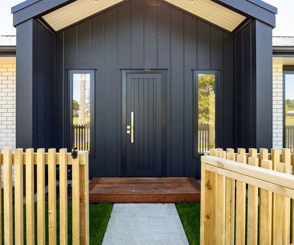  at 18A Bracken Street, Cambridge, Waipa, Waikato