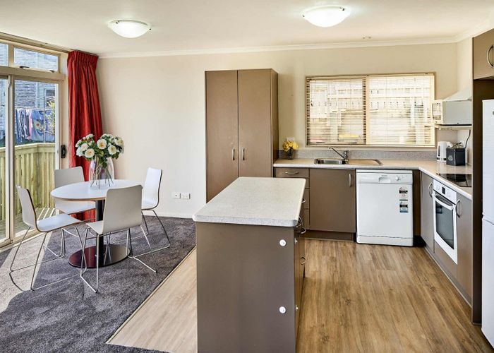  at 20A Bedford Street, Cannons Creek, Porirua