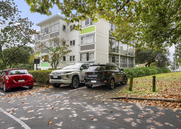  at 1/58 Wellington Street, Freemans Bay, Auckland City, Auckland