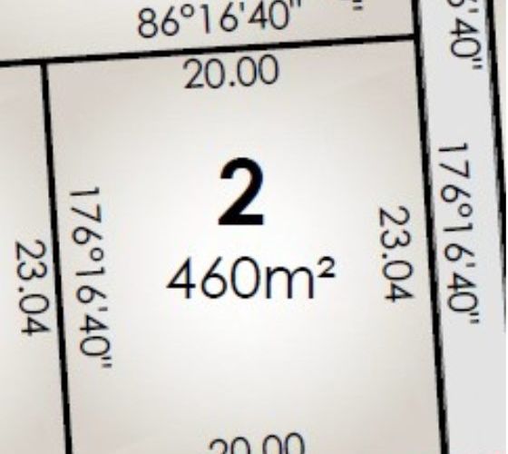  at 246 Styx Mill Road, Meadow Stream, Styx, Christchurch City, Canterbury