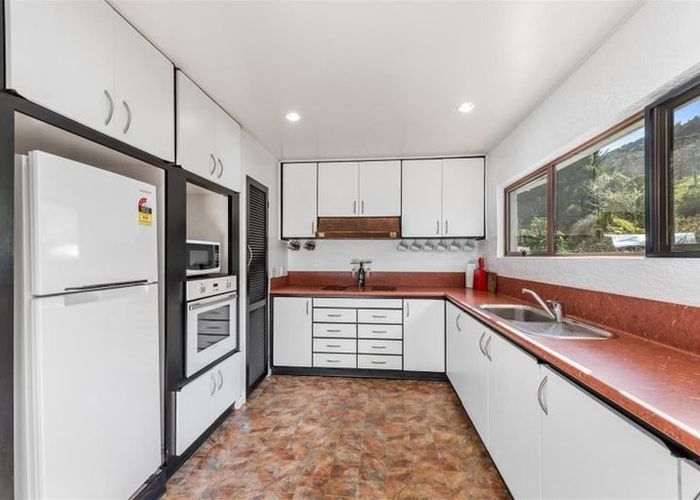  at 7A Mountain Road, Western Heights, Rotorua, Bay Of Plenty