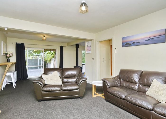  at 7 Cawood Terrace, Kainga, Christchurch