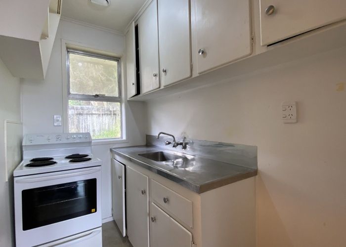  at 3/41 St Lukes Road, St Lukes, Auckland City, Auckland