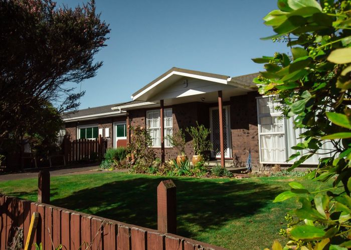  at 1A Huata Place, West End, Palmerston North, Manawatu / Whanganui