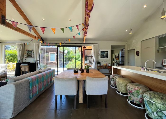  at 1 Buckler Court, Jacks Point, Queenstown-Lakes, Otago