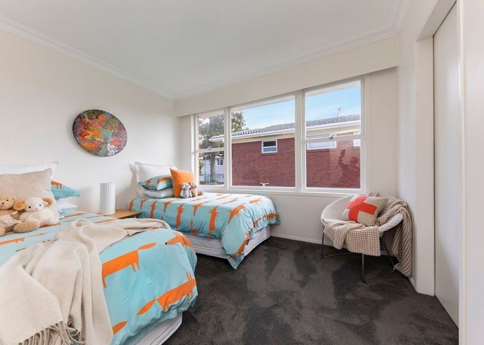  at 873 Manukau Road, Royal Oak, Auckland City, Auckland