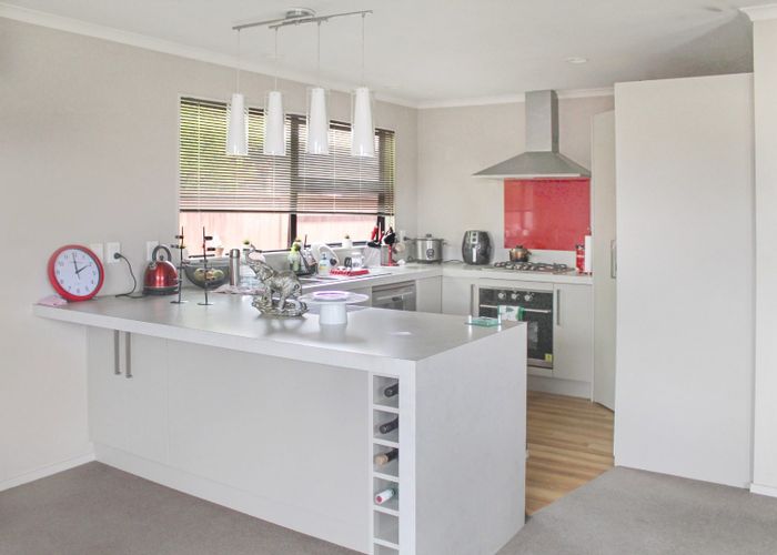  at 33A Rosalie Terrace, Kelvin Grove, Palmerston North, Manawatu / Whanganui