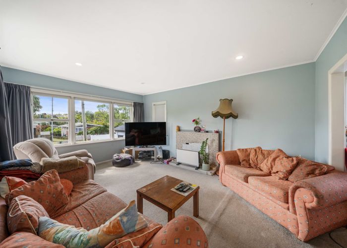  at 12 Maui Pomare Street, Blockhouse Bay, Auckland City, Auckland