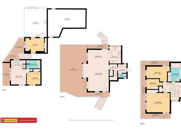  at 19A Raniera Place, Springfield, Rotorua, Bay Of Plenty