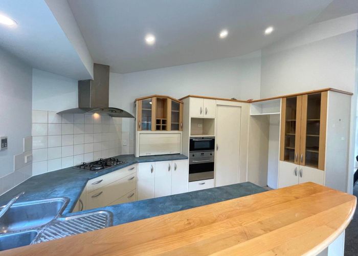  at 40A Rogan Street, Mount Roskill, Auckland City, Auckland
