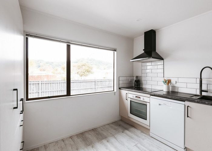  at 4 Lord Cobham Avenue, Whakatane, Whakatane, Bay Of Plenty