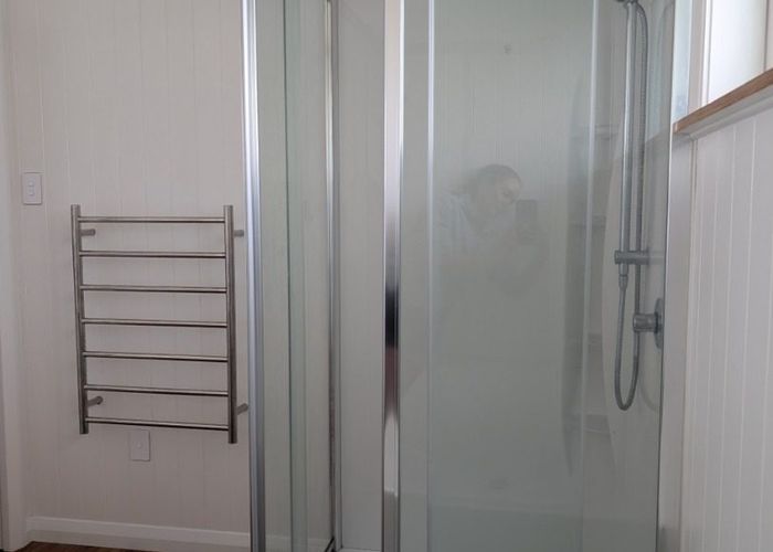  at 53 Clawton Street, Westown, New Plymouth, Taranaki