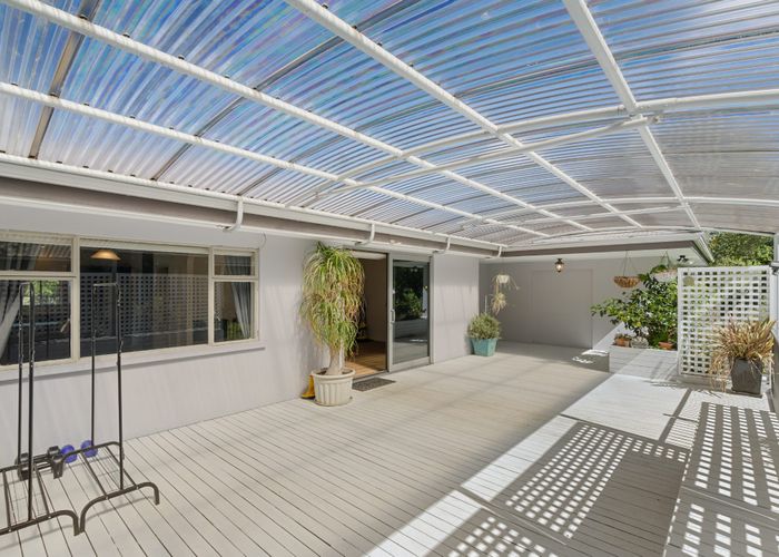  at 24 Greigs Road, Clarkville, Kaiapoi