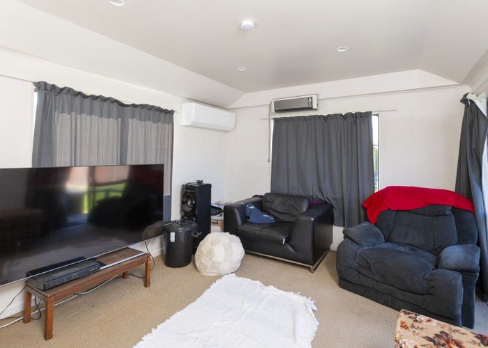  at 554 Wainui Road, Kaiti, Gisborne, Gisborne