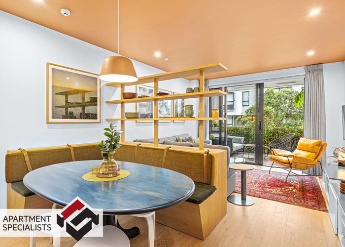 at 1 Kimiora Street, Three Kings, Auckland City, Auckland