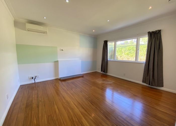  at 66 Vale Road, Saint Heliers, Auckland City, Auckland