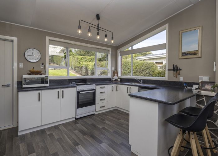  at 132 Scott Street, Waverley, Dunedin